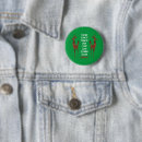 Search for noses badges For her