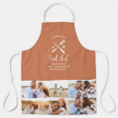 Search for photo for dad aprons Modern