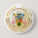 Search for turks badges Caicos