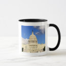 Search for washington square mugs Outdoors