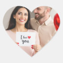 Search for family valentines stickers Heart