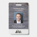 Search for grains office supplies Employee