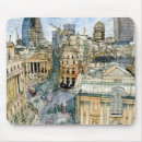 Search for streets mouse mats Vintage