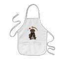 Search for labradors aprons Retrievers