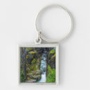 Search for creeks key rings Summer