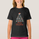 Search for christmas vacation tshirts 2025