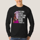Search for african american tshirts Month