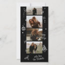 Search for doodle christmas cards Handwritten