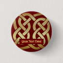 Search for celtic knot badges Ireland