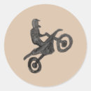 Search for motor bike stickers Motocross