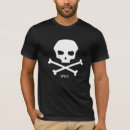 Search for crossbone clothing For him