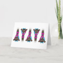 Search for gymnastics thank you cards Tumbling