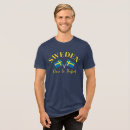Search for svensk tshirts Scandinavia
