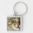 Search for eyes closed key rings Vertical