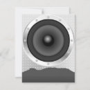 Search for hip hop dance invitations Rap