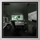 Search for hacker posters Cyber