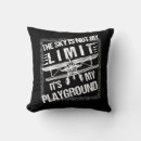 Search for airplane cushions Aeroplane