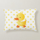 Search for duck nursery decor Yellow