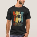 Search for bein clothing Years