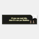 Search for shabbos Hebrew