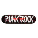 Search for punk rock skateboards Skater