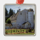 Search for large format christmas tree decorations Landscape