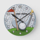 Search for golf apparel art Sports