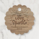 Search for sparkler tags weddings Sparklers