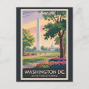 Search for architecture cards Beautiful architecture landscape