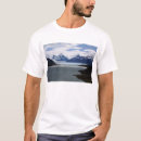 Search for andes mountain tshirts Patagonia argentina