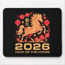 Search for chinese new year mouse mats Creative