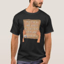 Search for rural carrier tshirts Worker