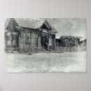 Search for general store posters Western