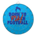 Search for football dartboards Girls
