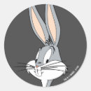 Search for bugs bunny stickers Rabbit hole