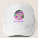 Search for pink cats hats Kitty