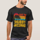 Search for save the chubby unicorn clothing Animal