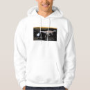 Search for cute dinosaur hoodies Jurassic
