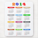 Search for multiple standard mouse mats Colours