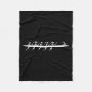 Search for gothic christmas decor Horror