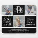 Search for dad quotes mouse mats Modern