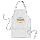 Search for coffee quote aprons Central perk