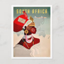 Search for south african postcards Profile