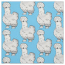 Search for chicken fabric Poultry