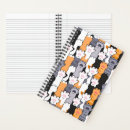 Search for kitten cartoon notebooks Pet