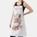 Search for bridal aprons Baking bridal shower
