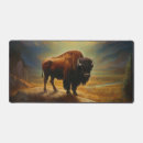 Search for theodore roosevelt mouse mats Usa