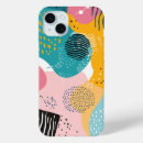 Search for modern man iphone cases Blue