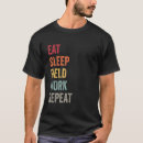 Search for phd tshirts Sleep