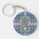 Search for family crest key rings Scotland
